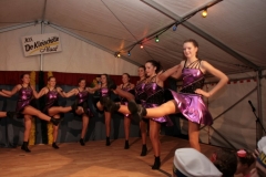 sessionsauftakt-2013-055