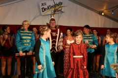 sessionsauftakt-2013-067