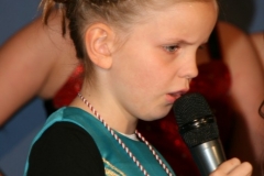 sessionsauftakt-2013-087