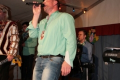 sessionsauftakt-2013-103