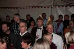 sessionsauftakt-2013-111