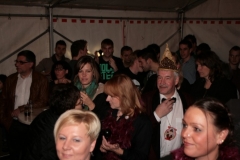 sessionsauftakt-2013-112