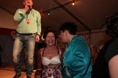 sessionsauftakt-2013-113
