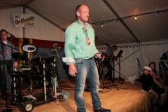 sessionsauftakt-2013-115