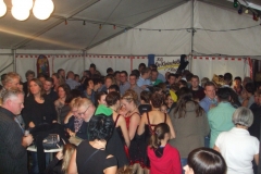 sessionsauftakt-2014-024