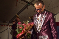sessionsauftakt-2014-034