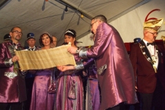 sessionsauftakt-2014-061