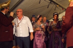 sessionsauftakt-2014-075