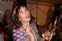 sessionsauftakt-2014-089