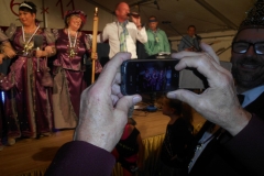 sessionsauftakt-2014-095