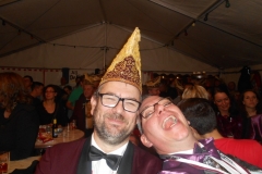 sessionsauftakt-2014-103