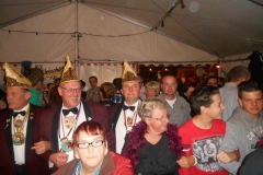 sessionsauftakt-2014-106