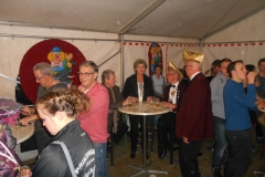 sessionsauftakt-2014-123