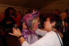sessionsauftakt-2014-125