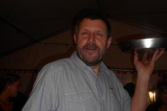 sessionsauftakt-2014-139