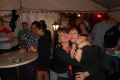 sessionsauftakt-2014-143