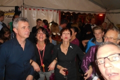 sessionsauftakt-2014-147