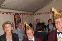 sessionsauftakt-2014-152