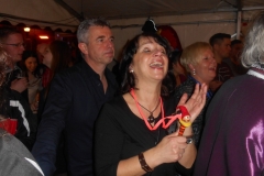 sessionsauftakt-2014-153
