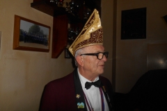 sessionsauftakt-2014-163
