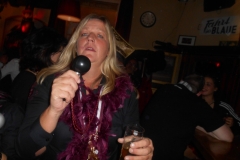 sessionsauftakt-2014-171