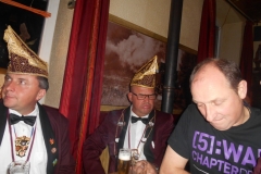 sessionsauftakt-2014-181