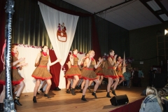 SONY DSC