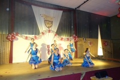 Sessionsauftakt_020