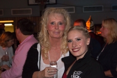 Sessionsauftakt_213
