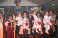 IMG_4845