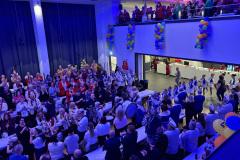 PROKLAMATIONSSITZUNG_HEINSBERG_OBERBRUCH_25_04