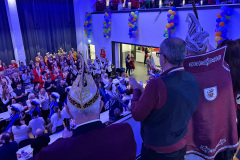 PROKLAMATIONSSITZUNG_HEINSBERG_OBERBRUCH_25_05
