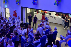 PROKLAMATIONSSITZUNG_HEINSBERG_OBERBRUCH_25_06