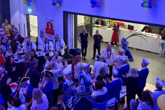 PROKLAMATIONSSITZUNG_HEINSBERG_OBERBRUCH_25_07