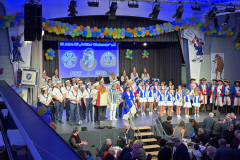 PROKLAMATIONSSITZUNG_HEINSBERG_OBERBRUCH_25_10