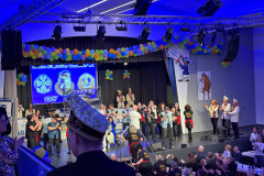 PROKLAMATIONSSITZUNG_HEINSBERG_OBERBRUCH_25_11