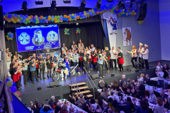 PROKLAMATIONSSITZUNG_HEINSBERG_OBERBRUCH_25_13