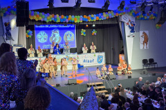 PROKLAMATIONSSITZUNG_HEINSBERG_OBERBRUCH_25_14