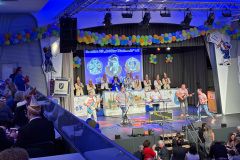 PROKLAMATIONSSITZUNG_HEINSBERG_OBERBRUCH_25_15