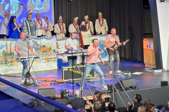 PROKLAMATIONSSITZUNG_HEINSBERG_OBERBRUCH_25_18