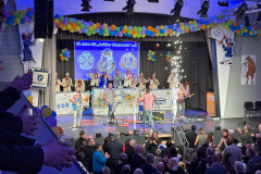 PROKLAMATIONSSITZUNG_HEINSBERG_OBERBRUCH_25_19