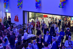 PROKLAMATIONSSITZUNG_HEINSBERG_OBERBRUCH_25_21