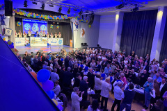 PROKLAMATIONSSITZUNG_HEINSBERG_OBERBRUCH_25_22
