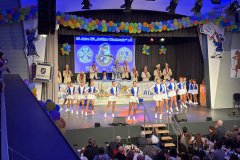 PROKLAMATIONSSITZUNG_HEINSBERG_OBERBRUCH_25_23