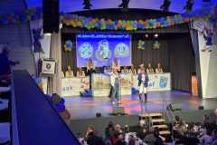 PROKLAMATIONSSITZUNG_HEINSBERG_OBERBRUCH_25_24