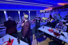 PROKLAMATIONSSITZUNG_HEINSBERG_OBERBRUCH_25_26