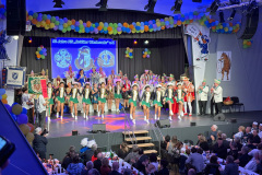 PROKLAMATIONSSITZUNG_HEINSBERG_OBERBRUCH_25_27