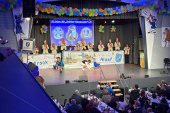 PROKLAMATIONSSITZUNG_HEINSBERG_OBERBRUCH_25_30