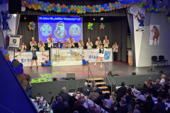 PROKLAMATIONSSITZUNG_HEINSBERG_OBERBRUCH_25_31