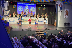 PROKLAMATIONSSITZUNG_HEINSBERG_OBERBRUCH_25_32